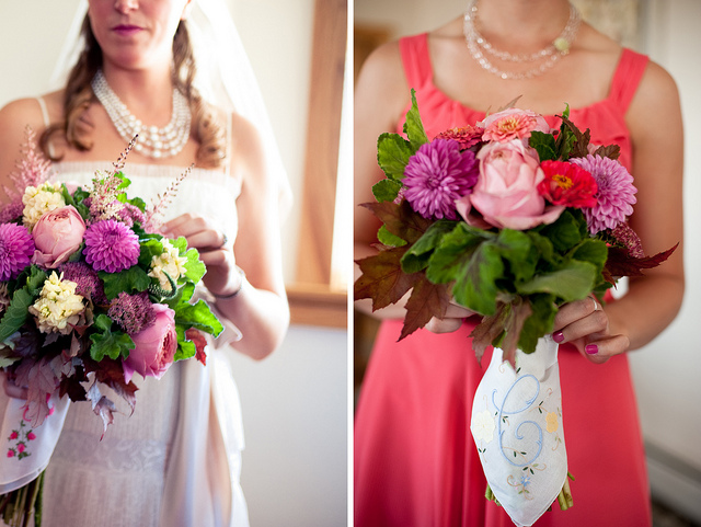 peonies-dahlia-wedding-flowers
