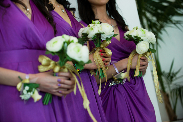 white-ranunculus-wedding-flowers