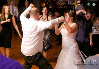 Questions to Ask a Wedding DJ