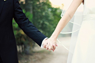 Wedding Ceremony and Wedding Reception Planning