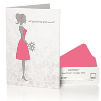 dessy coupon code bridesmaid cards