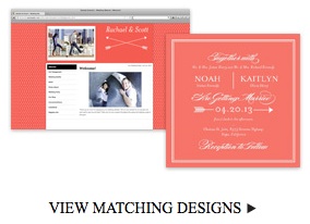 best wedding websites