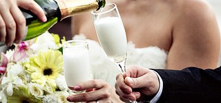 Wedding Catering Costs