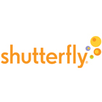 Current Shutterfly Coupon Codes