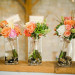 Current Average Cost of Wedding Flowers – Broken Down By Piece